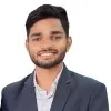 Siddheshwar Pansare