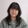 Lily Zheng