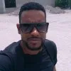 Dhiego Santos