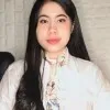 Roudlotul Awaliyah