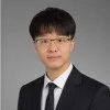 Haoyi Wang