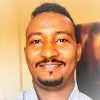 OSMAN BABIKER ALI ELEBAID