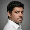 Lucas Araujo