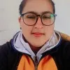 Vinita Saraswat