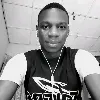 Bissala Philip