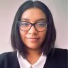 Madeleine Osorio Figueroa