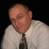 Jim Anderson