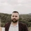 Zac Fraser