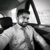 karnav vyas