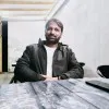Amol Pawar