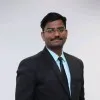 Devender Singh Rajput