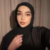 Shaikha Al Jabri