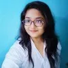 Diksha Gupta