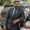 Rammana SR