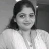 Manisha Sagarekar