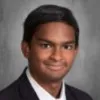 Rishi