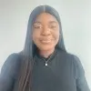 Debbie Omole