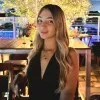 Elizabeth Garcia