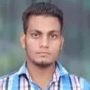 DEVENDER KUMAR