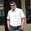 sayantan acharya