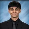 Arpit Ahuja