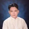 Ryan Dumayao