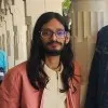 Prakhar Singh