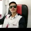 Jaydeep Makwana