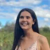 Cara Lobry