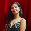Priya Singh