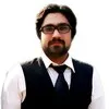 EngrSana Ullah