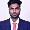 Amal Hareendran