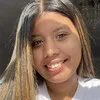 Johanna Martinez