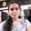 gauri khengare