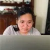 Shahira Vennesa