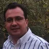Murat TÜRK