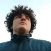 Bilal