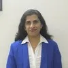 Sushma Bhat