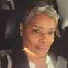 Toinette Givens