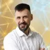 Volodymyr Vorobiov