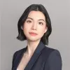 Amanda Cheng