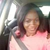 mainess kowa