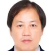 JOSE ALBERT LEGASPI