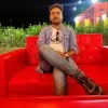 Naimish Kumar