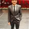 Karim Akram