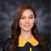 Rachel Myka Rivera
