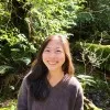 Sabrina Lim