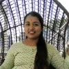 gunashree