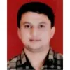 bhushan patil