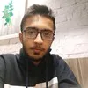 Ayush Arora